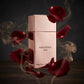 100 ml Pascal Morabito - Rose Edition Oud - Eau de Toilette pour homme