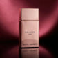 100 ml Pascal Morabito - Rose Edition Oud - Eau de Toilette pour homme