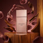 100 ml Pascal Morabito - Rose Edition Oud - Eau de Toilette pour homme