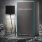 Pascal Morabito - Grey Quartz - Eau de Toilette para Hombre