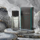 Pascal Morabito - Grey Quartz - Eau de Toilette para Hombre