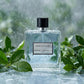 Pascal Morabito - Bois & Pluie - Eau de Toilette para Hombre