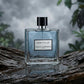 Pascal Morabito - Bois & Pluie - Eau de Toilette para Hombre