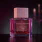 Pascal Morabito - Purple Ruby - Eau de Parfum para Mujer