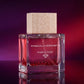 Pascal Morabito - Purple Ruby - Eau de Parfum para Mujer