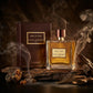 200ml Pascal Morabito - Bois & Oud - Eau de Toilette pour homme