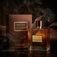 200ml Pascal Morabito - Bois & Oud - Eau de Toilette pour homme
