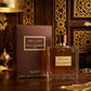 200ml Pascal Morabito - Bois & Oud - Eau de Toilette pour homme