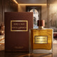 200ml Pascal Morabito - Bois & Oud - Eau de Toilette pour homme