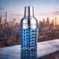 100 ml Pepe Jeans - For Him - Eau de Toilette pour homme