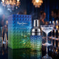 100 ml Pepe Jeans - Cocktail Edition - Eau de Toilette pour homme