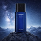 100ml Ted Lapidus - Cool Night - Eau de Parfum pour homme 100ml