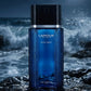 100ml Ted Lapidus - Cool Night - Eau de Parfum pour homme 100ml