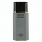 100ml boîte vierge Ted Lapidus - Lapidus pour homme Gris - Eau de Toilette pour homme