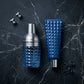 Pepe Jeans - Life Is Now For Him - Coffret Eau de Parfum 50 ml + Body Lotion 80 ml