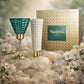 Pepe Jeans - Celebrate For Her - Coffret Eau de Parfum 50 ml + Body Lotion 80 ml