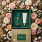 Pepe Jeans - Celebrate For Her - Coffret Eau de Parfum 50 ml + Body Lotion 80 ml