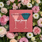 Pepe Jeans - Estuche Life Is Now 50ml + Celebrate For Her 50ml