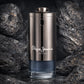 100 ml Pepe Jeans - Sobold - Eau de Parfum pour homme