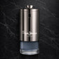 Pepe Jeans - Sobold - Eau de Parfum para Hombre