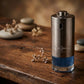 100 ml Pepe Jeans - Sobold - Eau de Parfum pour homme