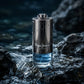 Pepe Jeans - Sobold - Eau de Parfum para Hombre