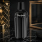 Pepe Jeans - Addictive - Eau de Parfum Sans Alcool para Hombre