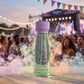 250ml Pepe Jeans - Colorful Chaos - Brume Parfumée