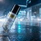 150ml Ted Lapidus - Lapidus - Deodorant pour homme