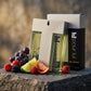 100 ml Ted Lapidus - pour Lui - Eau de Toilette pour homme