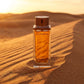 125 ml Ted Lapidus - Altamir - Eau de Toilette pour homme