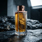 125 ml Ted Lapidus - Altamir - Eau de Toilette pour homme