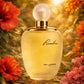 100 ml Ted Lapidus - Rumba - Eau de Toilette pour femme