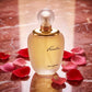 100 ml Ted Lapidus - Rumba - Eau de Toilette pour femme
