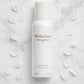 150ml Ted Lapidus - White Soul - Déodorant pour femme