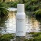 150ml Ted Lapidus - White Soul - Déodorant pour femme