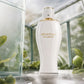100ml sans boîtes Ted Lapidus - White Soul - Eau de Parfum pour femme