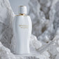 100ml sans boîtes Ted Lapidus - White Soul - Eau de Parfum pour femme