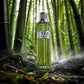 100 ml Ted Lapidus - pour homme Bambou - Eau de Toilette pour homme