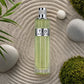 100 ml Ted Lapidus - pour homme Bambou - Eau de Toilette pour homme