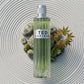 100 ml Ted Lapidus - pour homme Bambou - Eau de Toilette pour homme