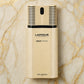 100 ml Ted Lapidus - Gold Extreme - Eau de Toilette pour homme