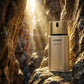 100 ml Ted Lapidus - Gold Extreme - Eau de Toilette pour homme