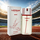 100 ml Ted Lapidus - homme Sport - Eau de Toilette pour homme