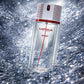 100 ml Ted Lapidus - homme Sport - Eau de Toilette pour homme