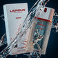 100 ml Ted Lapidus - homme Sport - Eau de Toilette pour homme