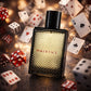 100ml Ted Lapidus - Poker Face - Eau de Toilette pour homme