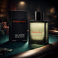 100ml Ted Lapidus - Poker Face - Eau de Toilette pour homme