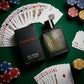 100ml Ted Lapidus - Poker Face - Eau de Toilette pour homme