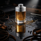 Bentley - para Hombre - Eau de Toilette para Hombre